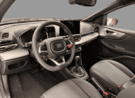 Fiat Pulse 1.0 Turbo 200 Hybrid Impetus Cvt