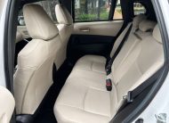 Toyota Corolla Cross 1.8 VVT-I Hybrid Flex XRX CVT