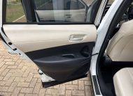 Toyota Corolla Cross 1.8 VVT-I Hybrid Flex XRX CVT