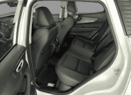 Caoa Chery Tiggo 5X 1.5 VVT Turbo iFlex Sport Cvt