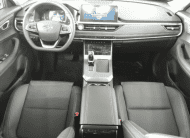Caoa Chery Tiggo 5X 1.5 VVT Turbo iFlex Sport Cvt