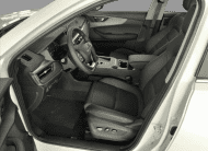 Caoa Chery Tiggo 5X 1.5 VVT Turbo iFlex Sport Cvt