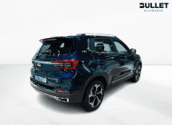 Caoa Chery Tiggo 5X Pro 1.5 VVT Turbo iFlex Cvt