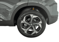 Caoa Chery Tiggo 5X Pro Tci Flex Hybrid Max Drive Cvt