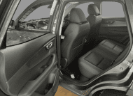 Caoa Chery Tiggo 5X Pro Tci Flex Hybrid Max Drive Cvt