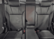 Honda City Hatch 1.5 i-Vtec Flex Touring CVT