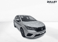 Honda City Hatch 1.5 i-Vtec Flex Touring CVT