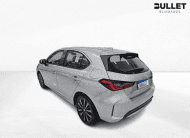 Honda City Hatch 1.5 i-Vtec Flex Touring CVT