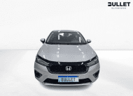 Honda City Hatch 1.5 i-Vtec Flex Touring CVT