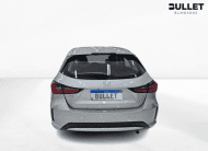 Honda City Hatch 1.5 i-Vtec Flex Touring CVT