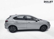 Honda City Hatch 1.5 i-Vtec Flex Touring CVT