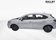 Honda City Hatch 1.5 i-Vtec Flex Touring CVT