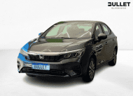 Honda City 1.5 i-Vtec Flex LX CVT