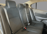 Honda City 1.5 i-Vtec Flex LX CVT