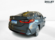 Honda City 1.5 i-Vtec Flex LX CVT