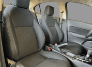 Honda City 1.5 i-Vtec Flex LX CVT