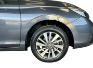 Honda City 1.5 i-Vtec Flex LX CVT