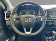 Honda City 1.5 i-Vtec Flex LX CVT