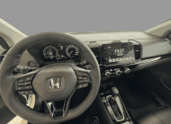 Honda City 1.5 i-Vtec Flex EXL CVT