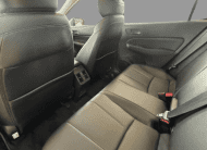 Honda City 1.5 i-Vtec Flex EXL CVT