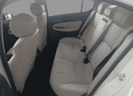 Honda City 1.5 i-Vtec Flex Touring CVT