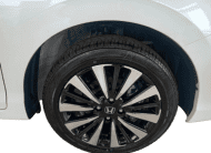 Honda City 1.5 i-Vtec Flex Touring CVT