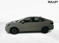 Honda City 1.5 i-Vtec Flex Touring CVT