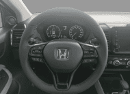 Honda City 1.5 i-Vtec Flex Touring CVT