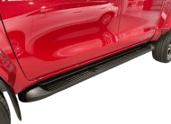 Toyota Hilux 2.8 D-4D Turbo Diesel CD SRX Plus 4×4 Automático