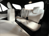 Toyota Hilux SW4 2.8 D-4D Turbo Diesel Diamond 7L 4×4 Automático