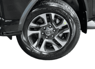 Toyota Hilux SW4 2.8 D-4D Turbo Diesel Diamond 7L 4×4 Automático