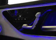 Mercedes-Benz C 200 1.5 EQ Boost Híbrido AMG Line 9G-Tronic