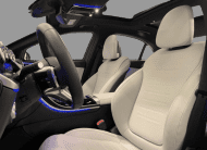 Mercedes-Benz C 200 1.5 EQ Boost Híbrido AMG Line 9G-Tronic