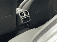 Mercedez-Benz C 200 1.5 EQ Boost Híbrido AMG Line 9G-Tronic