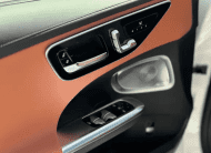 Mercedes-Benz C 300 2.0 EQ Boost Híbrido AMG Line 9G-Tronic