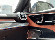 Mercedes-Benz C 300 2.0 EQ Boost Híbrido AMG Line 9G-Tronic