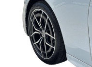 Mercedes-Benz C 300 2.0 EQ Boost Híbrido AMG Line 9G-Tronic