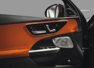 Mercedes-Benz C 300 2.0 EQ Boost Híbrido AMG Line 9G-Tronic