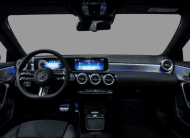 Mercedes-Benz CLA 200 1.3 AMG Line Mhev 7G-DCT