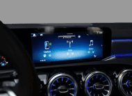 Mercedes-Benz CLA 200 1.3 AMG Line Mhev 7G-DCT