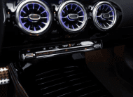 Mercedes-Benz CLA 200 1.3 AMG Line Mhev 7G-DCT