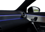 Mercedes-Benz CLA 200 1.3 AMG Line Mhev 7G-DCT