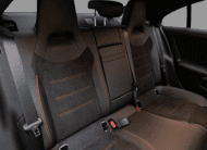 Mercedes-Benz CLA 200 1.3 AMG Line Mhev 7G-DCT