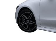 Mercedes-Benz CLA 200 1.3 AMG Line Mhev 7G-DCT