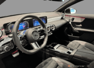 Mercedes-Benz CLA 200 1.3 AMG Line Mhev 7G-DCT