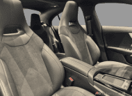 Mercedes-Benz CLA 200 1.3 AMG Line Mhev 7G-DCT