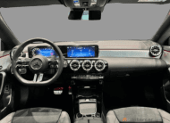 Mercedes-Benz CLA 200 1.3 AMG Line Mhev 7G-DCT