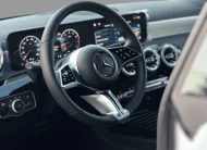 Mercedes-Benz CLA 200 1.3 Progressive Mhev 7G-DCT