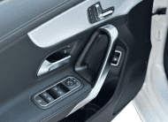 Mercedes-Benz CLA 200 1.3 Progressive Mhev 7G-DCT