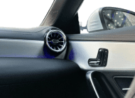 Mercedes-Benz CLA 200 1.3 Progressive Mhev 7G-DCT